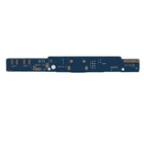 Maxbell Micro USB Charging Port Flex Replacement for Wiko Lite - Aladdin Shoppers