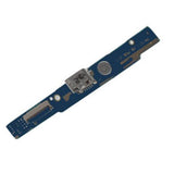 Maxbell Micro USB Charging Port Flex Replacement for Wiko Lite - Aladdin Shoppers