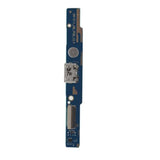 Maxbell Micro USB Charging Port Flex Replacement for Wiko Lite - Aladdin Shoppers