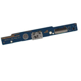Maxbell Micro USB Charging Port Flex Replacement for Wiko Lite - Aladdin Shoppers