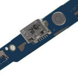 Maxbell Micro USB Charging Port Flex Replacement for Wiko Lite - Aladdin Shoppers