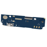 Maxbell Micro USB Charging Port Flex Replacement for Wiko Sunny - Aladdin Shoppers