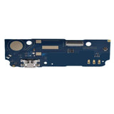 Maxbell Micro USB Charging Port Flex Replacement for Wiko Sunny - Aladdin Shoppers
