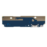 Maxbell Micro USB Charging Port Flex Replacement for Wiko Sunny - Aladdin Shoppers