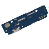 Maxbell Micro USB Charging Port Flex Replacement for Wiko Sunny - Aladdin Shoppers