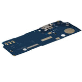 Maxbell Micro USB Charging Port Flex Replacement for Wiko Sunny - Aladdin Shoppers