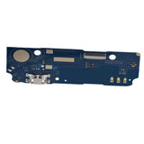 Maxbell Micro USB Charging Port Flex Replacement for Wiko Sunny - Aladdin Shoppers