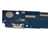 Maxbell Micro USB Charging Port Flex Replacement for Wiko Sunny - Aladdin Shoppers