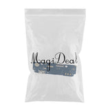 Maxbell Micro USB Charging Port Flex Replacement for Wiko Sunny - Aladdin Shoppers