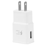 Maxbell Micro USB Fast Car Wall Charger Cable Quick Charger Car Charger NEW - Aladdin Shoppers