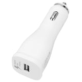 Maxbell Micro USB Fast Car Wall Charger Cable Quick Charger Car Charger NEW - Aladdin Shoppers