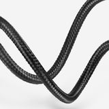 Maxbell Micro USB Fast Charging Data Sync Adapter Cable Line Android Smartphone Cord - Aladdin Shoppers