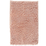 Maxbell Microfiber Bathroom Kitchen Mat Bath Shower Rug Rectangular Doormat Camel S - Aladdin Shoppers