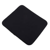 Maxbell Microfiber Dish Drying Mat Kitchen Drainer Sink Table Placemat Black - Aladdin Shoppers