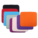 Maxbell Microfiber Dish Drying Mat Kitchen Drainer Sink Table Placemat Black - Aladdin Shoppers