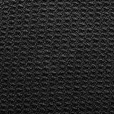 Maxbell Microfiber Dish Drying Mat Kitchen Drainer Sink Table Placemat Black - Aladdin Shoppers