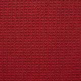 Maxbell Microfiber Dish Drying Mat Kitchen Drainer Sink Table Placemat Red - Aladdin Shoppers