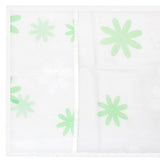 Maxbell Microwave Oven Dust Proof Cover Waterproof Moisture Scratch Bag Hibiscus - Aladdin Shoppers