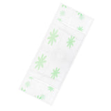 Maxbell Microwave Oven Dust Proof Cover Waterproof Moisture Scratch Bag Hibiscus - Aladdin Shoppers