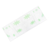 Maxbell Microwave Oven Dust Proof Cover Waterproof Moisture Scratch Bag Hibiscus - Aladdin Shoppers