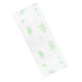 Maxbell Microwave Oven Dust Proof Cover Waterproof Moisture Scratch Bag Hibiscus - Aladdin Shoppers