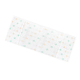 Maxbell Microwave Oven Dust Proof Cover Waterproof Moisture Scratch Bag Plants - Aladdin Shoppers