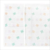 Maxbell Microwave Oven Dust Proof Cover Waterproof Moisture Scratch Bag Plants - Aladdin Shoppers