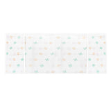 Maxbell Microwave Oven Dust Proof Cover Waterproof Moisture Scratch Bag Plants - Aladdin Shoppers