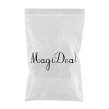 Maxbell Microwave Oven Dust Proof Cover Waterproof Moisture Scratch Bag Plants - Aladdin Shoppers