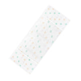 Maxbell Microwave Oven Dust Proof Cover Waterproof Moisture Scratch Bag Plants - Aladdin Shoppers