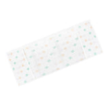 Maxbell Microwave Oven Dust Proof Cover Waterproof Moisture Scratch Bag Plants - Aladdin Shoppers