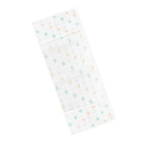 Maxbell Microwave Oven Dust Proof Cover Waterproof Moisture Scratch Bag Plants - Aladdin Shoppers