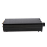 Maxbell Mini Bluetooth 4.2 HIFI Home Desktop Audio 2x 40W 220v Speaker Amplifier - Aladdin Shoppers