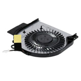 Maxbell Mini CPU Cooler 924281-001 for HP Pavilion X360 14-BA018CA Notebook PC - Aladdin Shoppers