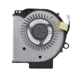 Maxbell Mini CPU Cooler 924281-001 for HP Pavilion X360 14-BA018CA Notebook PC - Aladdin Shoppers