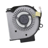Maxbell Mini CPU Cooler 924281-001 for HP Pavilion X360 14-BA018CA Notebook PC - Aladdin Shoppers