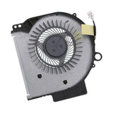 Maxbell Mini CPU Cooler 924281-001 for HP Pavilion X360 14-BA018CA Notebook PC - Aladdin Shoppers