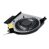Maxbell Mini CPU Cooler 924281-001 for HP Pavilion X360 14-BA018CA Notebook PC - Aladdin Shoppers
