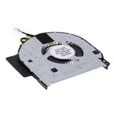 Maxbell Mini CPU Cooler 924281-001 for HP Pavilion X360 14-BA018CA Notebook PC - Aladdin Shoppers
