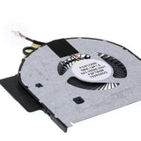 Maxbell Mini CPU Cooler 924281-001 for HP Pavilion X360 14-BA018CA Notebook PC - Aladdin Shoppers