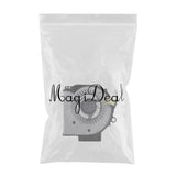 Maxbell Mini CPU Cooler 924281-001 for HP Pavilion X360 14-BA018CA Notebook PC - Aladdin Shoppers