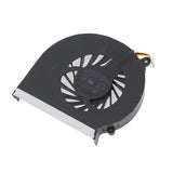 Maxbell Mini CPU Cooler Fan DFS551005M30T for HP Compaq G43 431 435 Notebook Laptop - Aladdin Shoppers