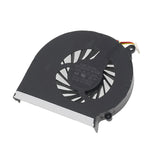 Maxbell Mini CPU Cooler Fan DFS551005M30T for HP Compaq G43 431 435 Notebook Laptop - Aladdin Shoppers