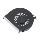 Maxbell Mini CPU Cooler Fan DFS551005M30T for HP Compaq G43 431 435 Notebook Laptop - Aladdin Shoppers