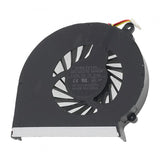 Maxbell Mini CPU Cooler Fan DFS551005M30T for HP Compaq G43 431 435 Notebook Laptop - Aladdin Shoppers