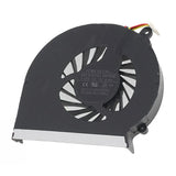 Maxbell Mini CPU Cooler Fan DFS551005M30T for HP Compaq G43 431 435 Notebook Laptop - Aladdin Shoppers