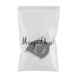 Maxbell Mini CPU Cooler Fan DFS551005M30T for HP Compaq G43 431 435 Notebook Laptop - Aladdin Shoppers