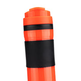 Maxbell Mini Manual Coffee Maker Hand Operated Coffee Machine For Travelling Red - Aladdin Shoppers