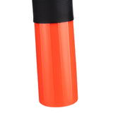 Maxbell Mini Manual Coffee Maker Hand Operated Coffee Machine For Travelling Red - Aladdin Shoppers