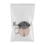 Maxbell Mini Moscow Cup Beverage Drinking 2 oz Coffee Espresso Cocktail Drinking Mug - Aladdin Shoppers